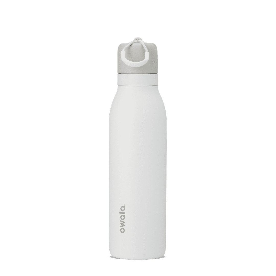 18oz_White_Twist_-_SC.png