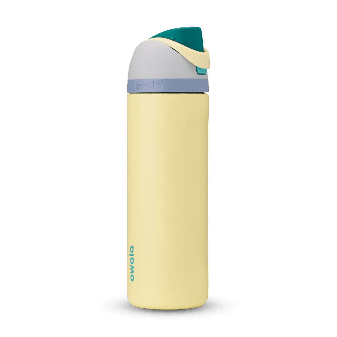 24ozSunnyDazeFreeSip-SC-1080x1080-f521e30_1.png