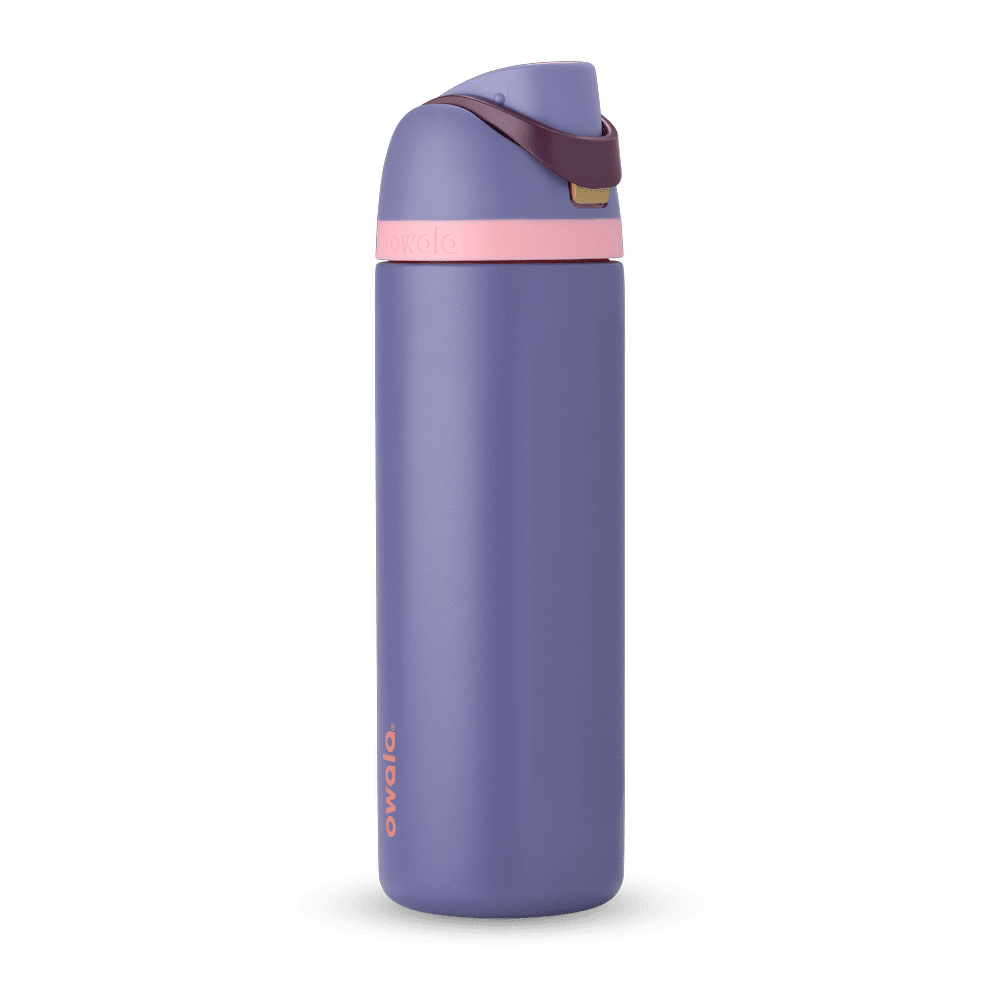 24oz_Blue_Jay_-_SC_1.png