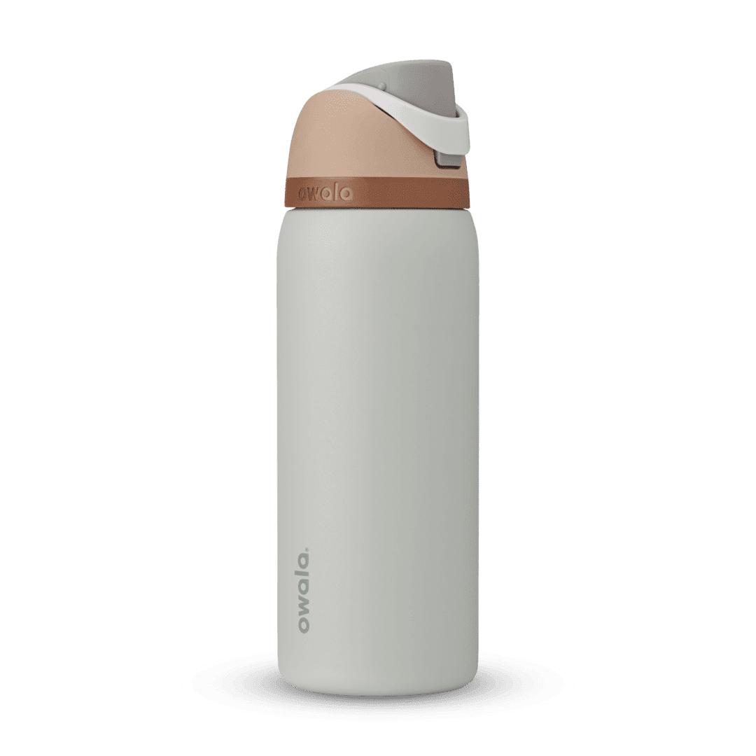 32ozCW-SC-1080x1080-f521e30.png