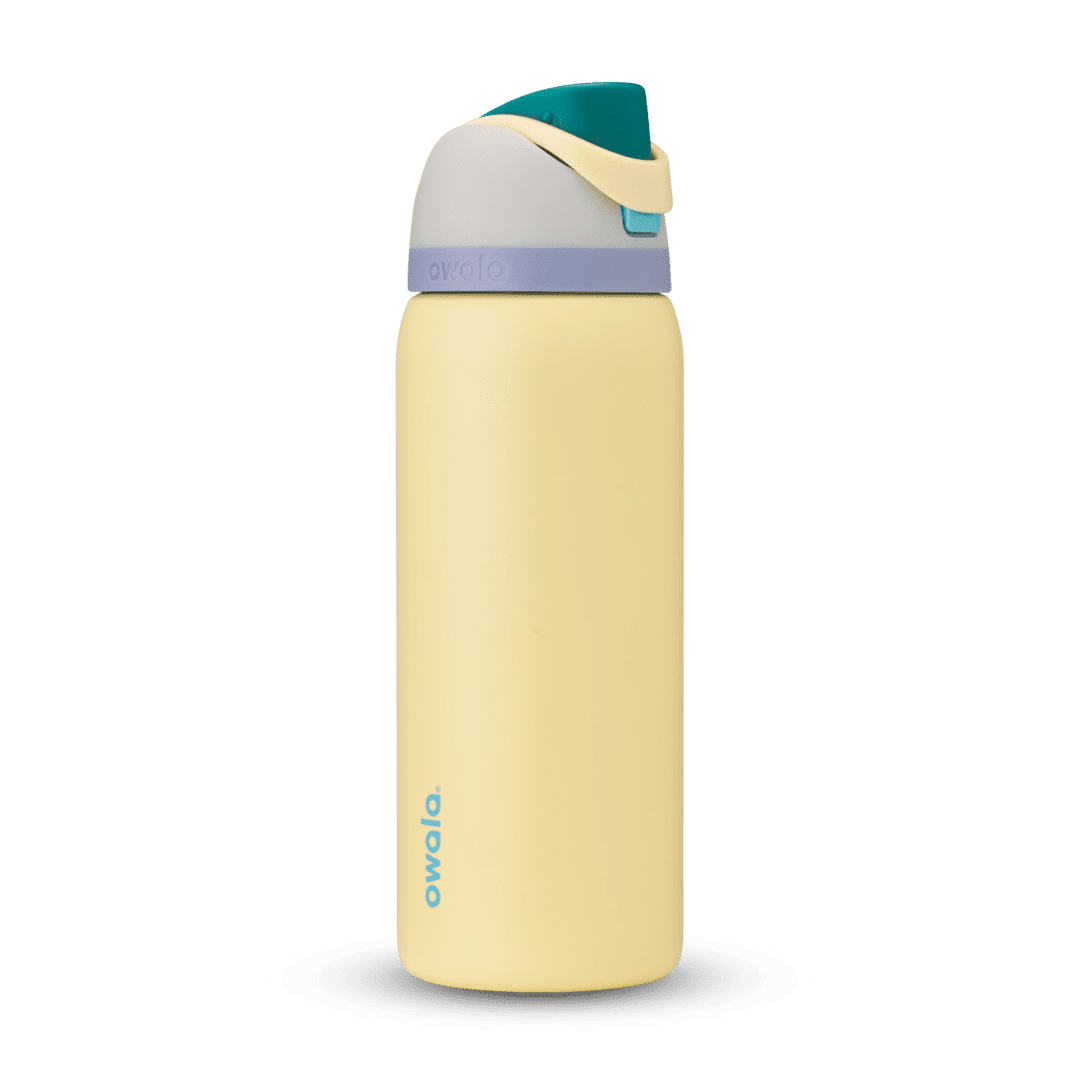 32ozSunnyDazeFreeSip-SC-1080x1080-f521e30_1.png