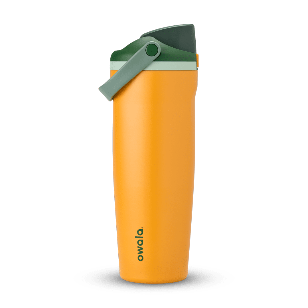 32oz_Orange_Grove_Miami_-_SC.png