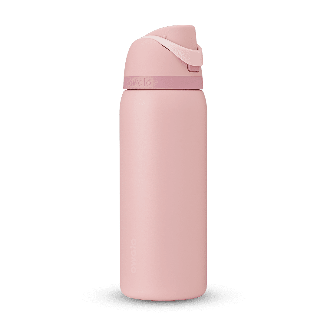 32oz_Pink_-_SC_2.png