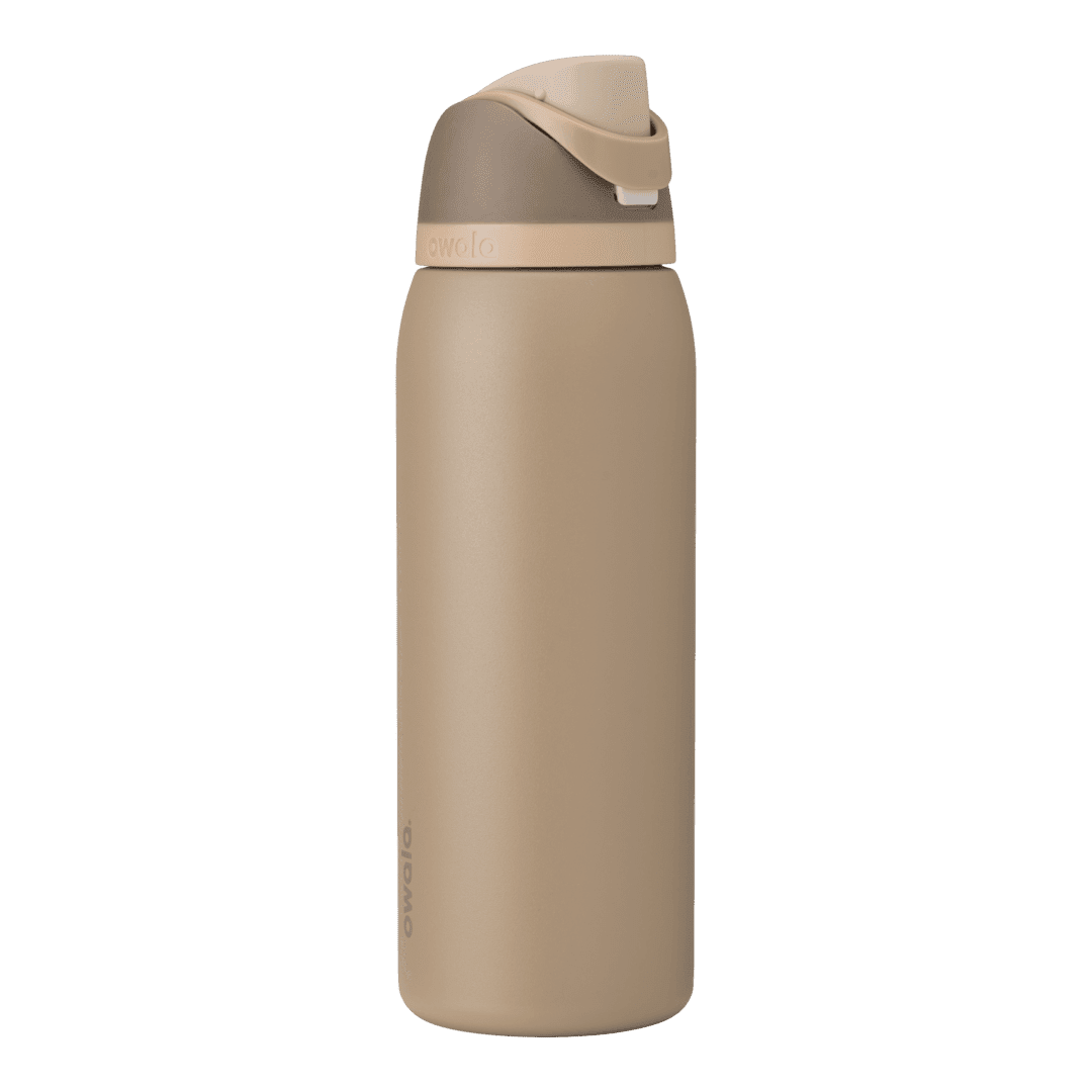 40ozDTE-SC-1080x1080-f521e30.png