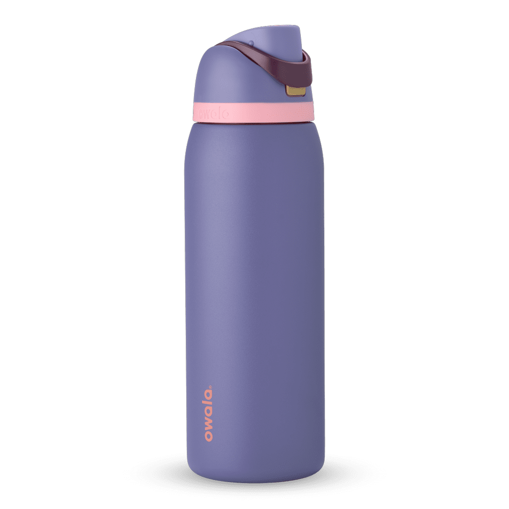 40oz_Blue_Jay_-_SC.png