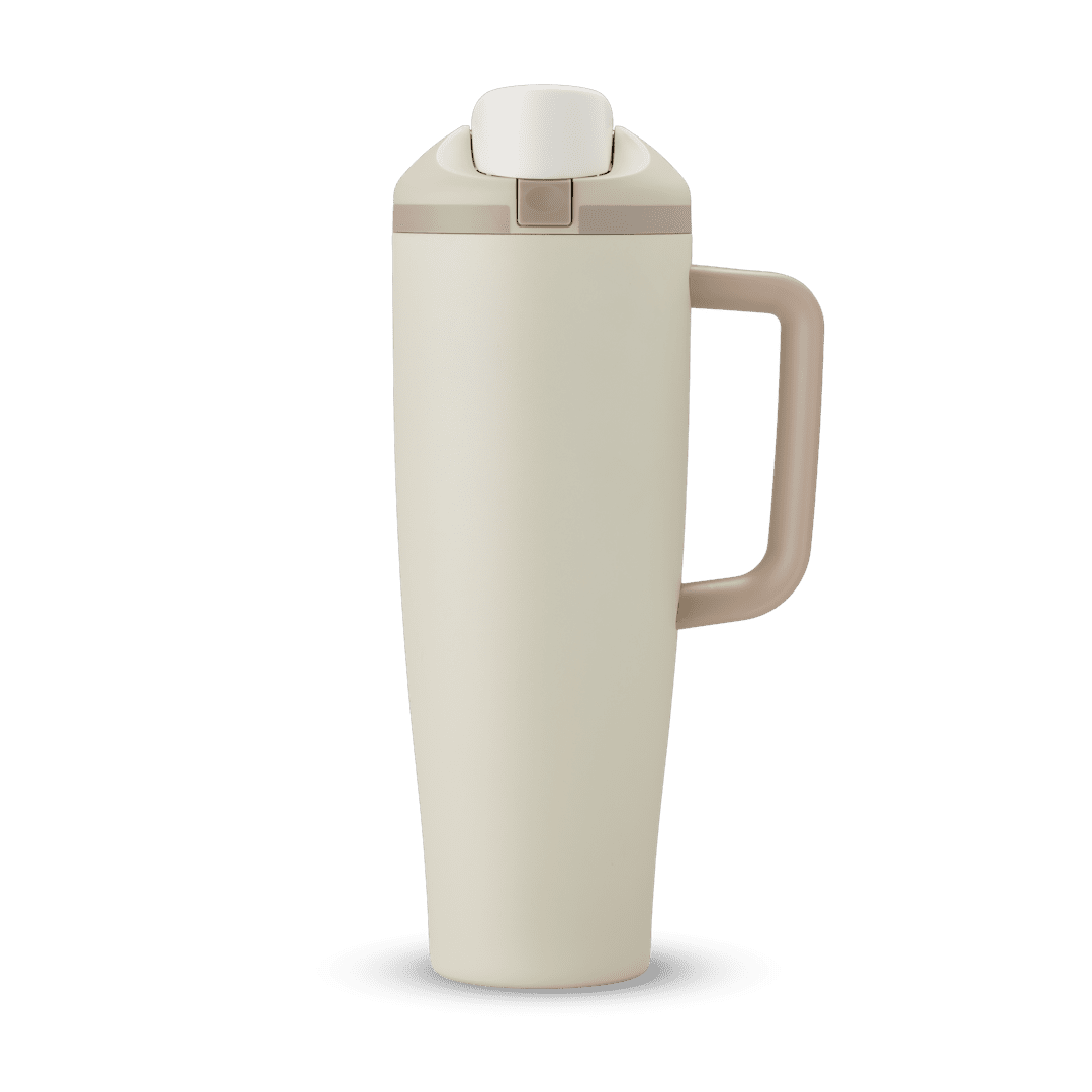40oz_Lightly_Toasted_Miami_Tumbler_-_SC_Handle_Right.png