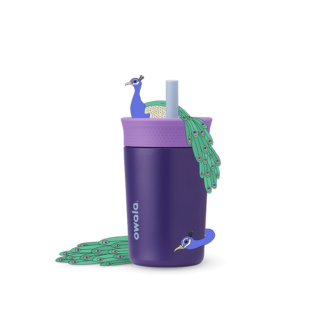 Bambino_-_Stock_2024_-_SC_peacock_paradise-26.png