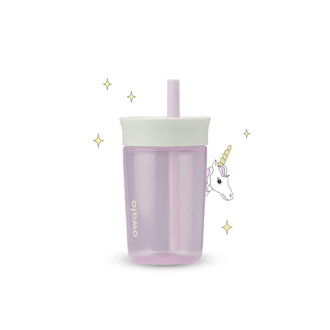 Bambino_-_Stock_2024_-_SC_unicorn.png