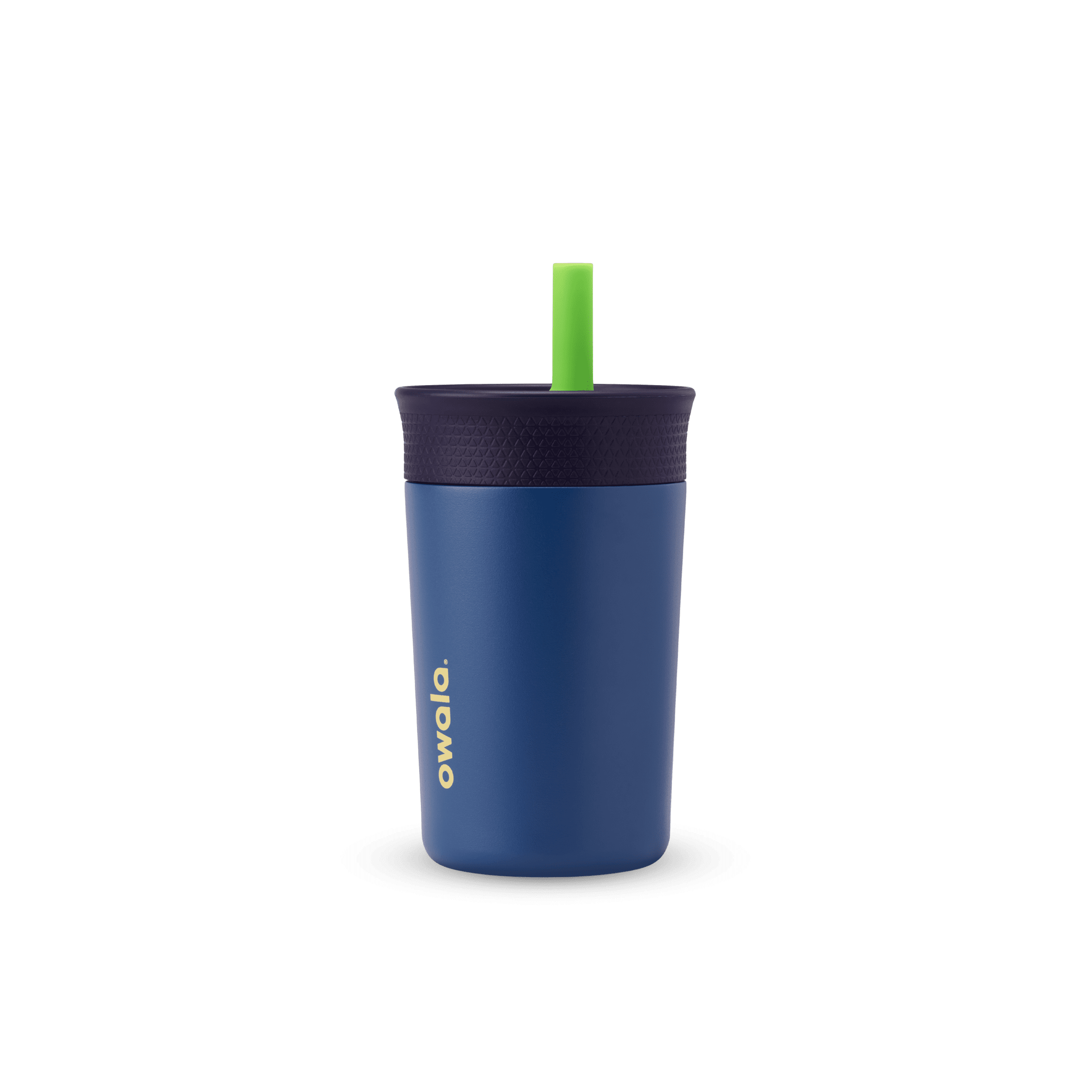 Home_Base_Kids_Tumbler_SC-4000x4000-c38c18a-scaled-1.png