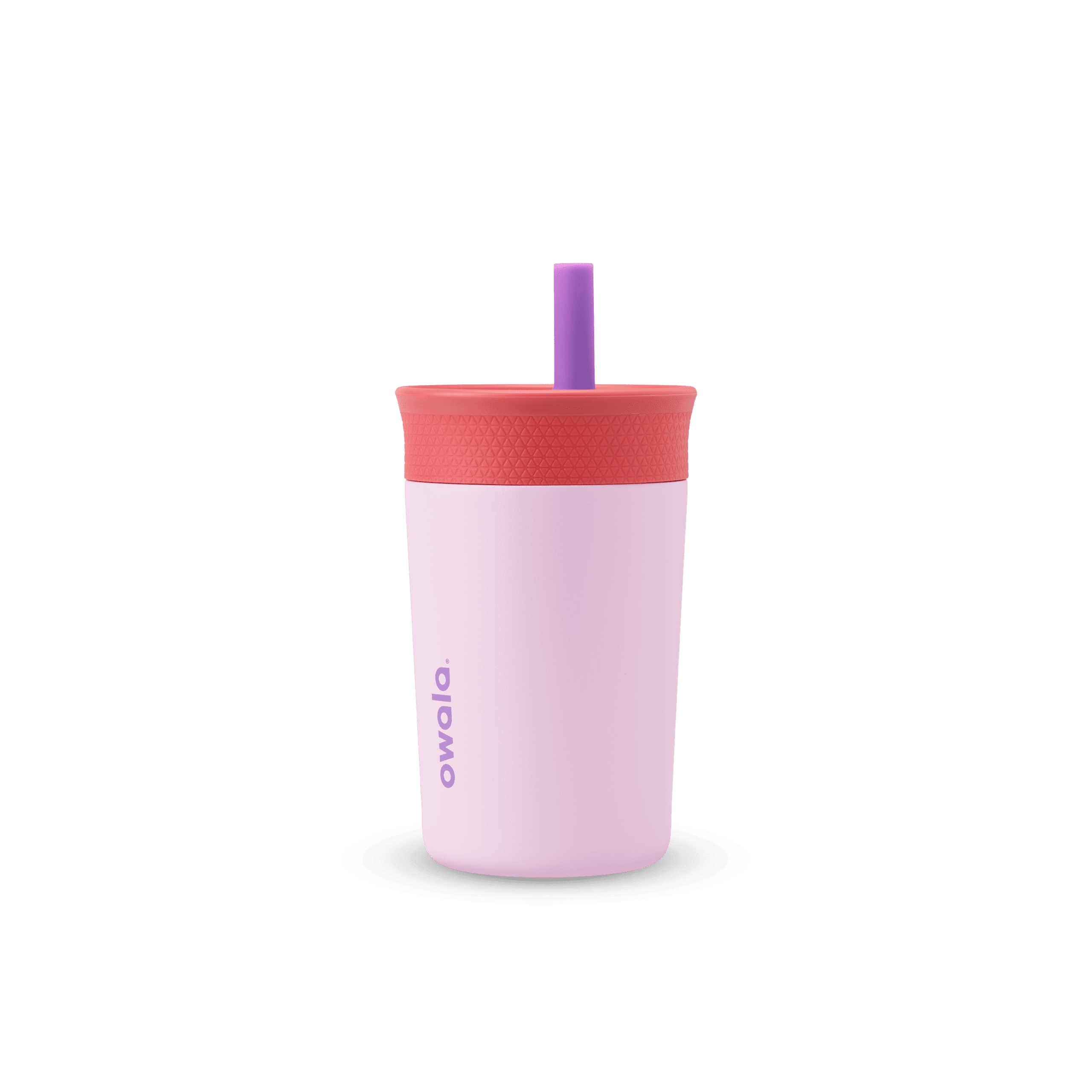 Lilac_Rocket_Kids_Tumbler_SC-4000x4000-c38c18a-scaled-1.png