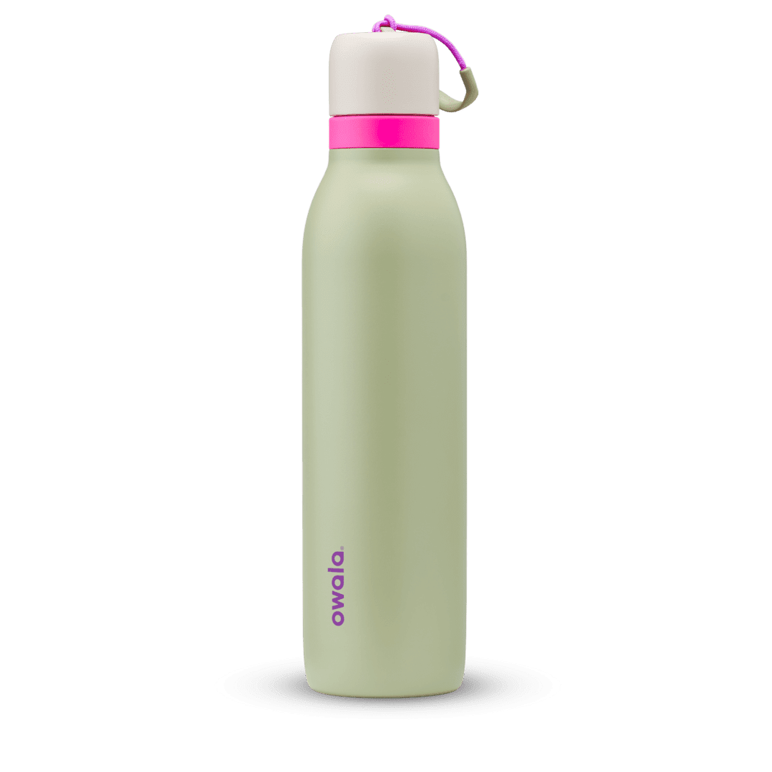 Neo_Sage_24oz_Website_Shopping_Cart_Large-1080x1080-f521e30.png
