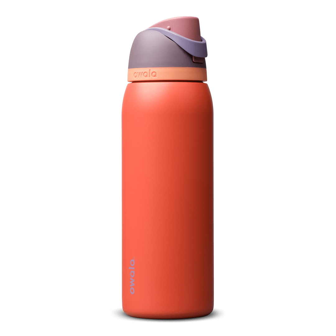 OW_-_FreeSip_40oz_-_Terracotta_Sunset_-_SC.png