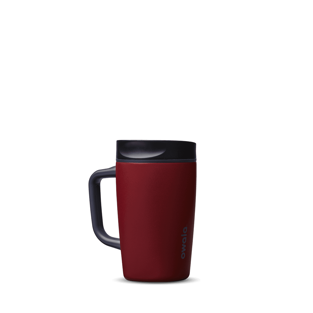 OW_-_Smoothsip_Slider_Handle_12oz_-_Burgandy_Bay_-_SC.png