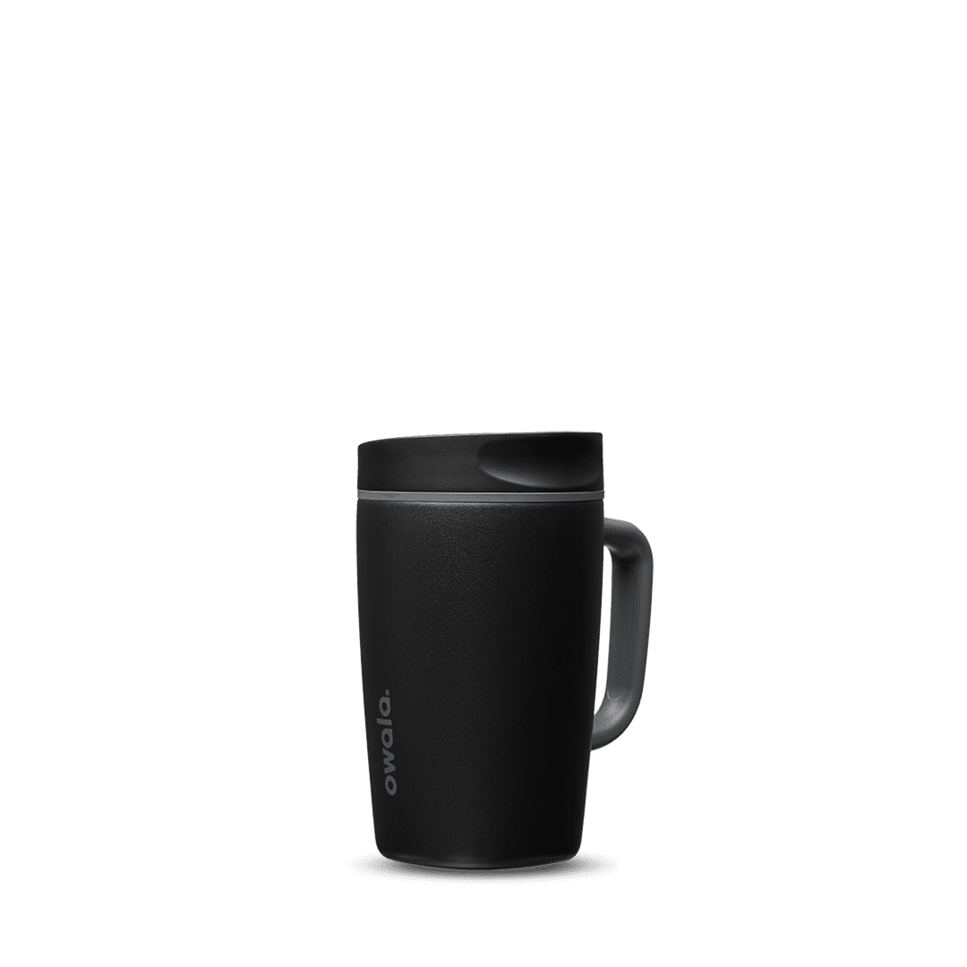OW_-_Smoothsip_Slider_Handle_12oz_-_Very_Very_Dark_-_SC_a46ad8b3-dbe7-4e33-863c-0c6309464287.png