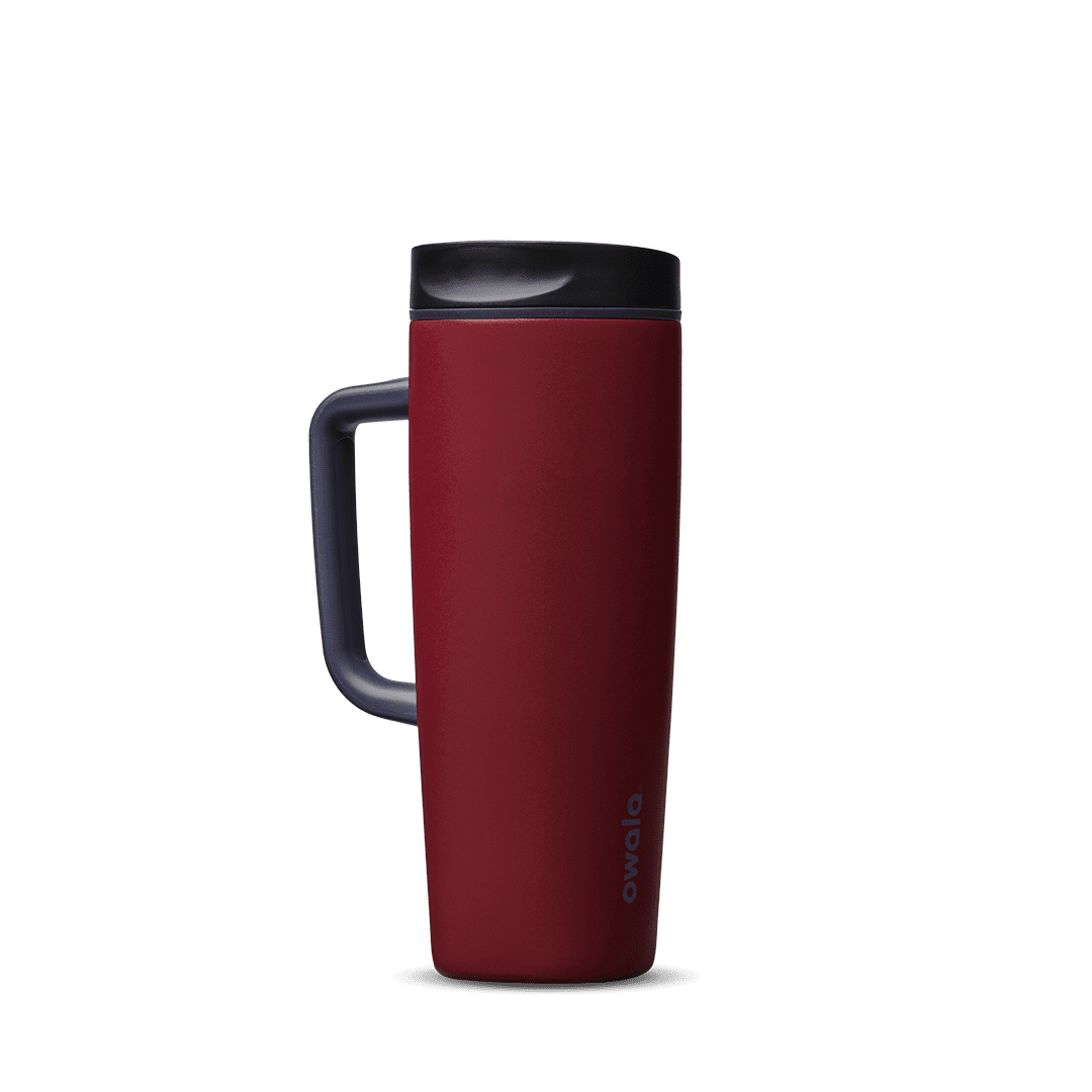 OW_-_Smoothsip_Slider_Handle_24oz_-_Burgandy_Bay_-_SC.png