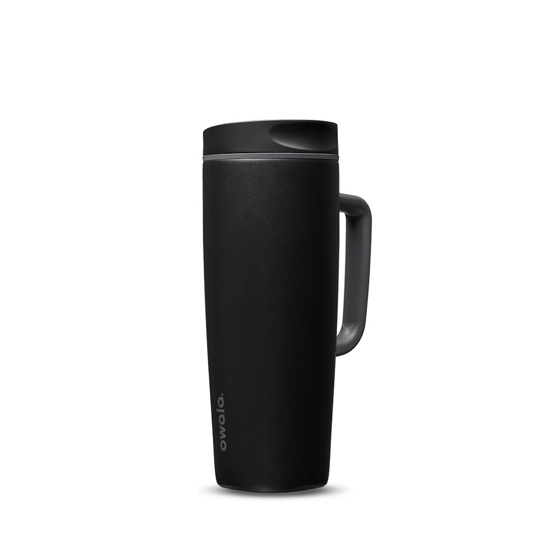 OW_-_Smoothsip_Slider_Handle_24oz_-_Very_Very_Dark_-_SC_185561ac-3f70-4c07-9667-e273d8ba60aa.png