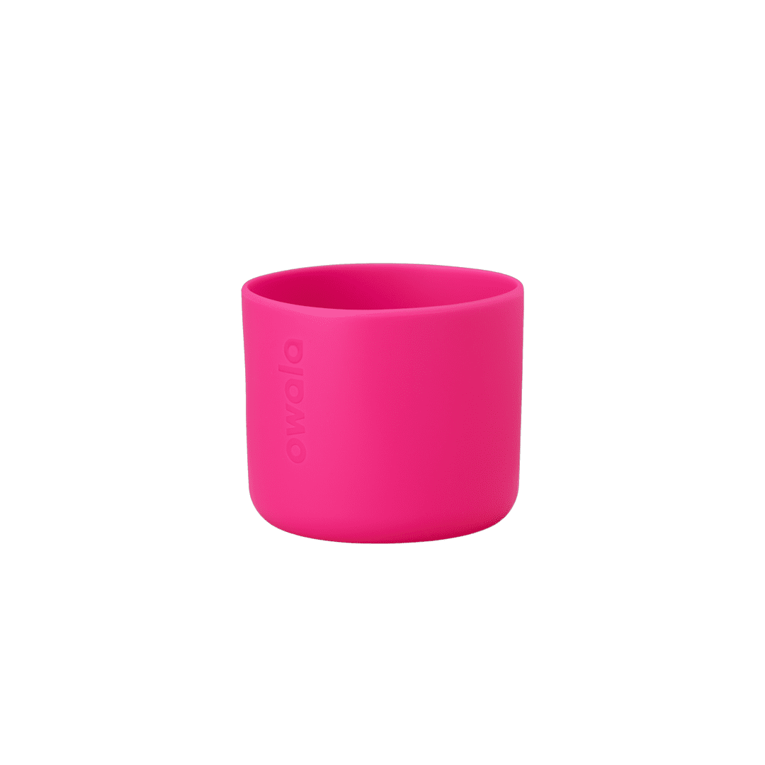 OW_-_Stock_-_Kids_Bottle_Boot_-_Pink.png