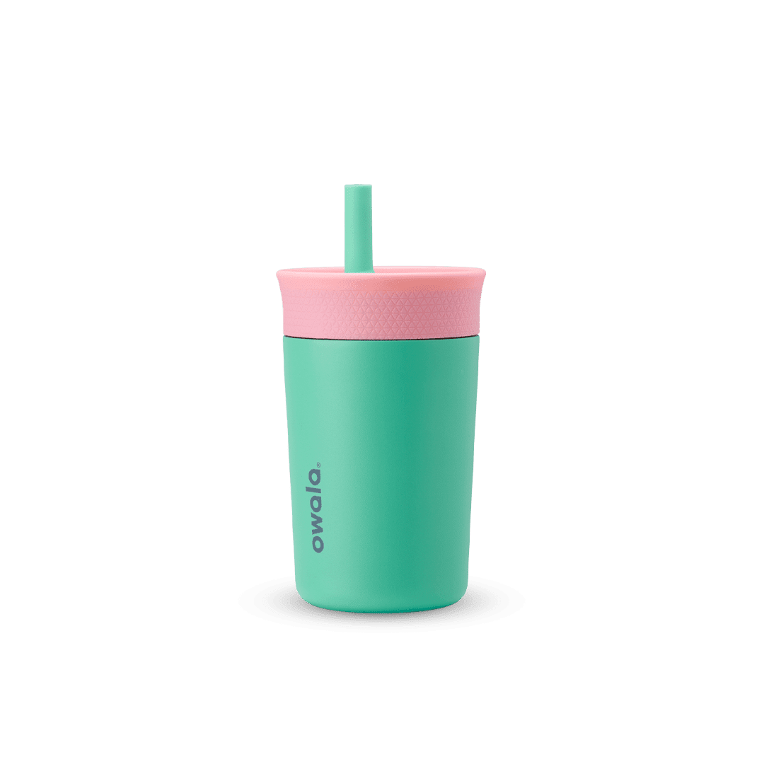 OW_Bambino_Kids_Tumbler_SC_Reel_Cool_Fish_Updated.png