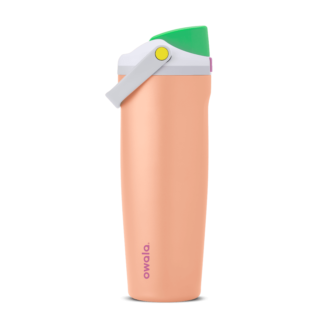 OW_FreeSip_Sway_30oz_Peachy_Keen_SC_PS.png