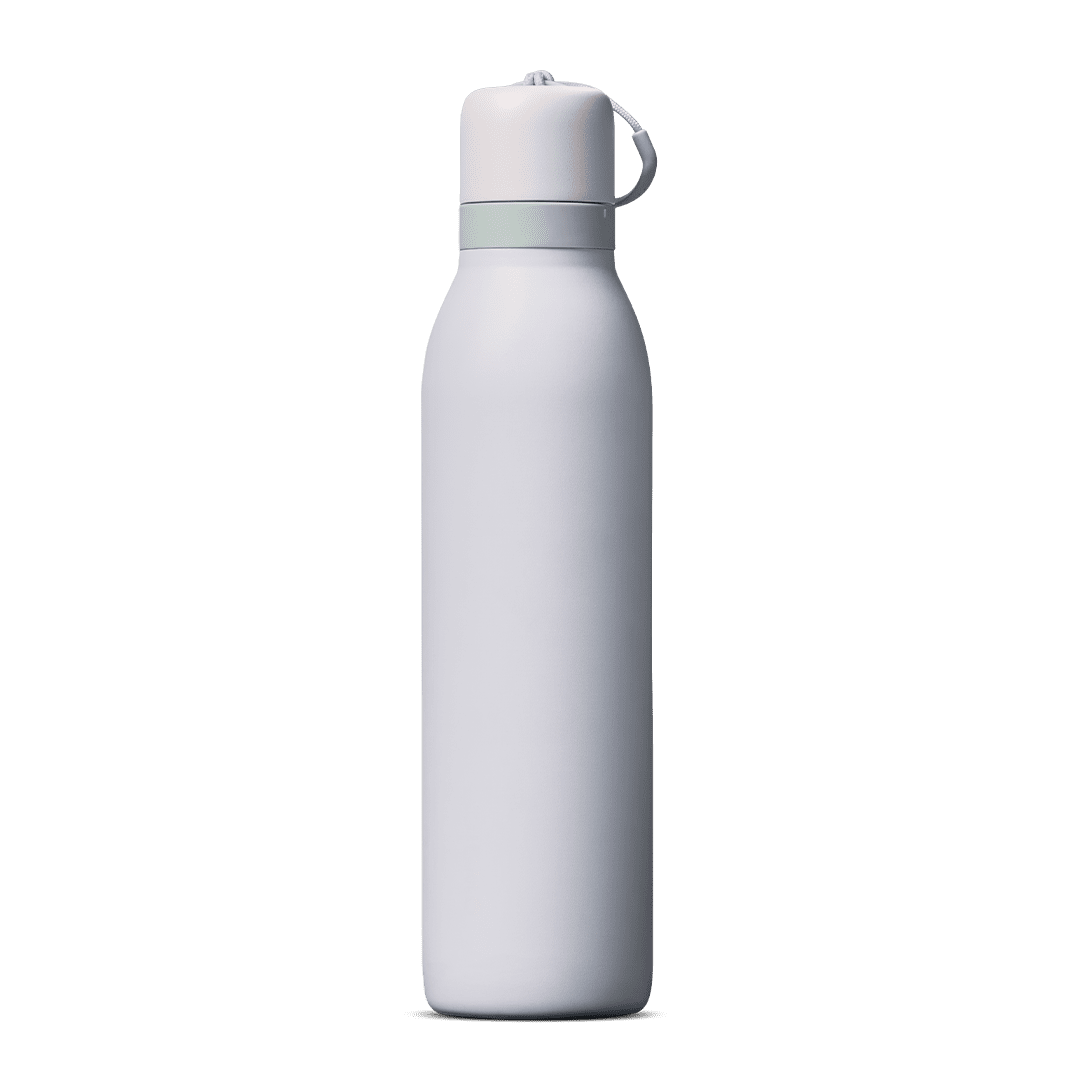 Open_Air_FreeSip_24oz_Twist.png