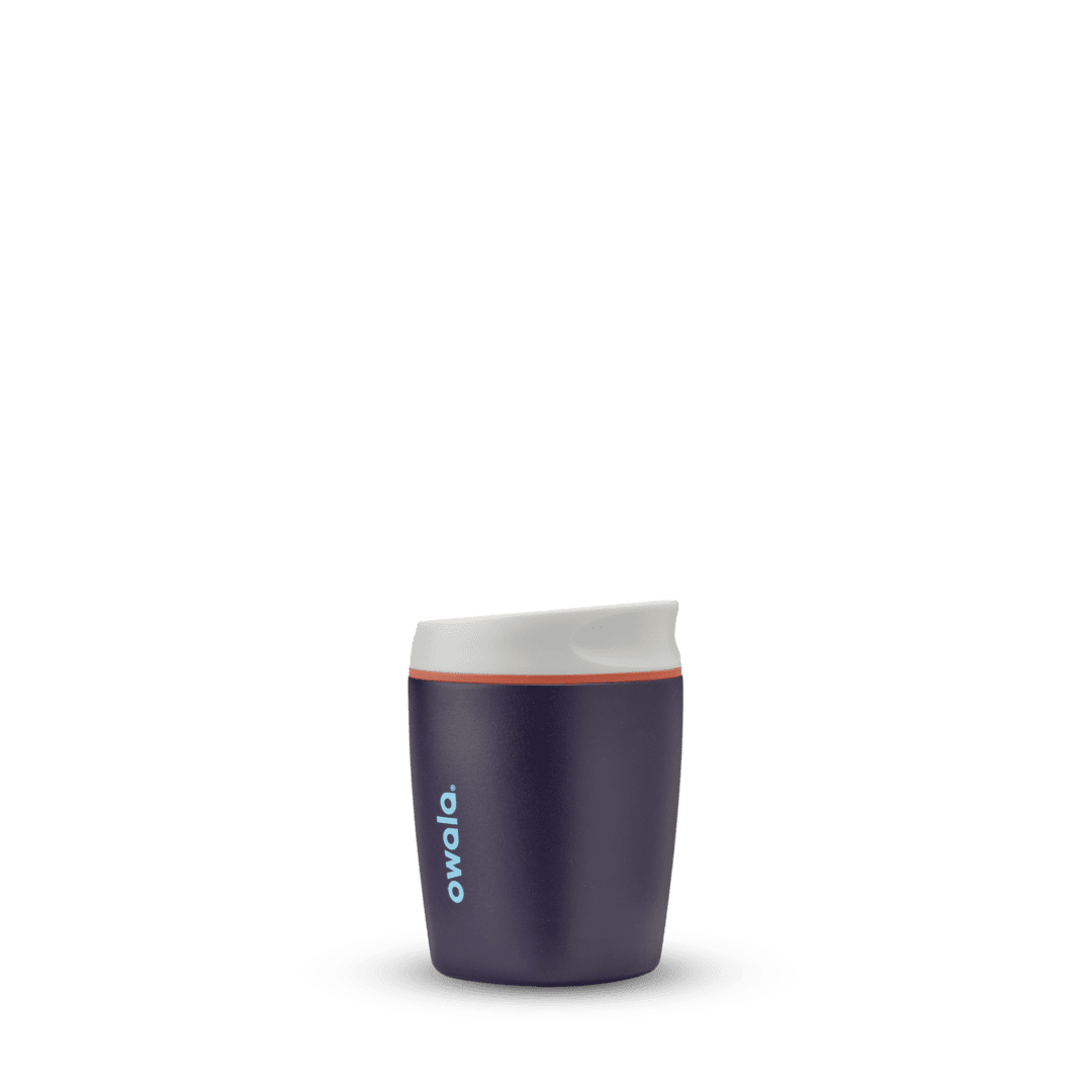 Owala10ozSmoothsip-TelescopeTalesSC-1080x1080-f521e30.png