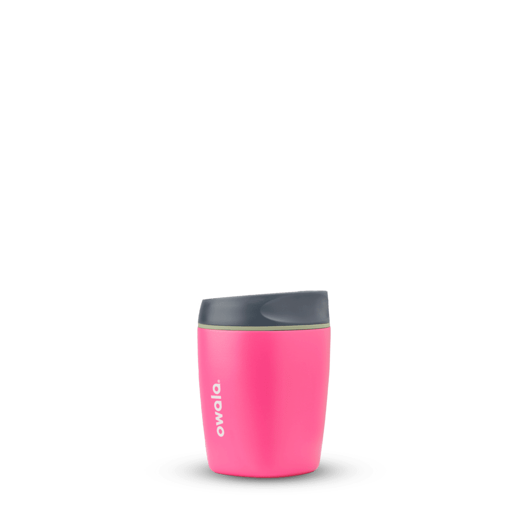 Owala10ozSmoothsip-WatermelonBreezeSC-1080x1080-f521e30.png
