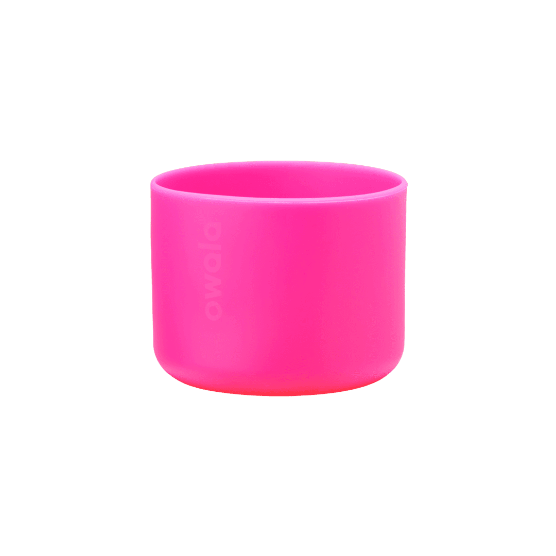 Owala_Boot_Pink_32oz_SC-1080x1080-f521e30_0b2c616e-37a5-4181-bb7f-197aa1b1321b.png