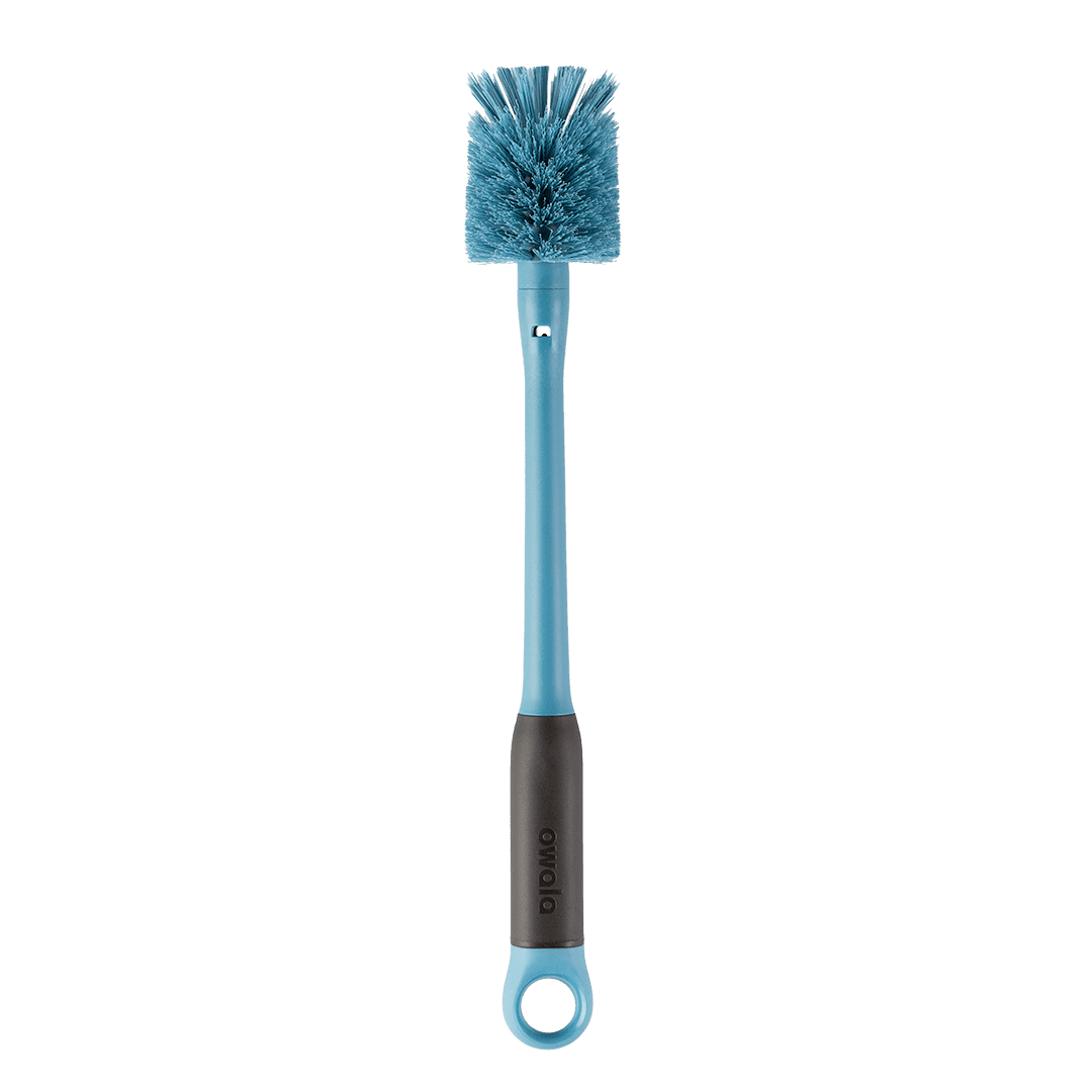 Owala_Brush.png