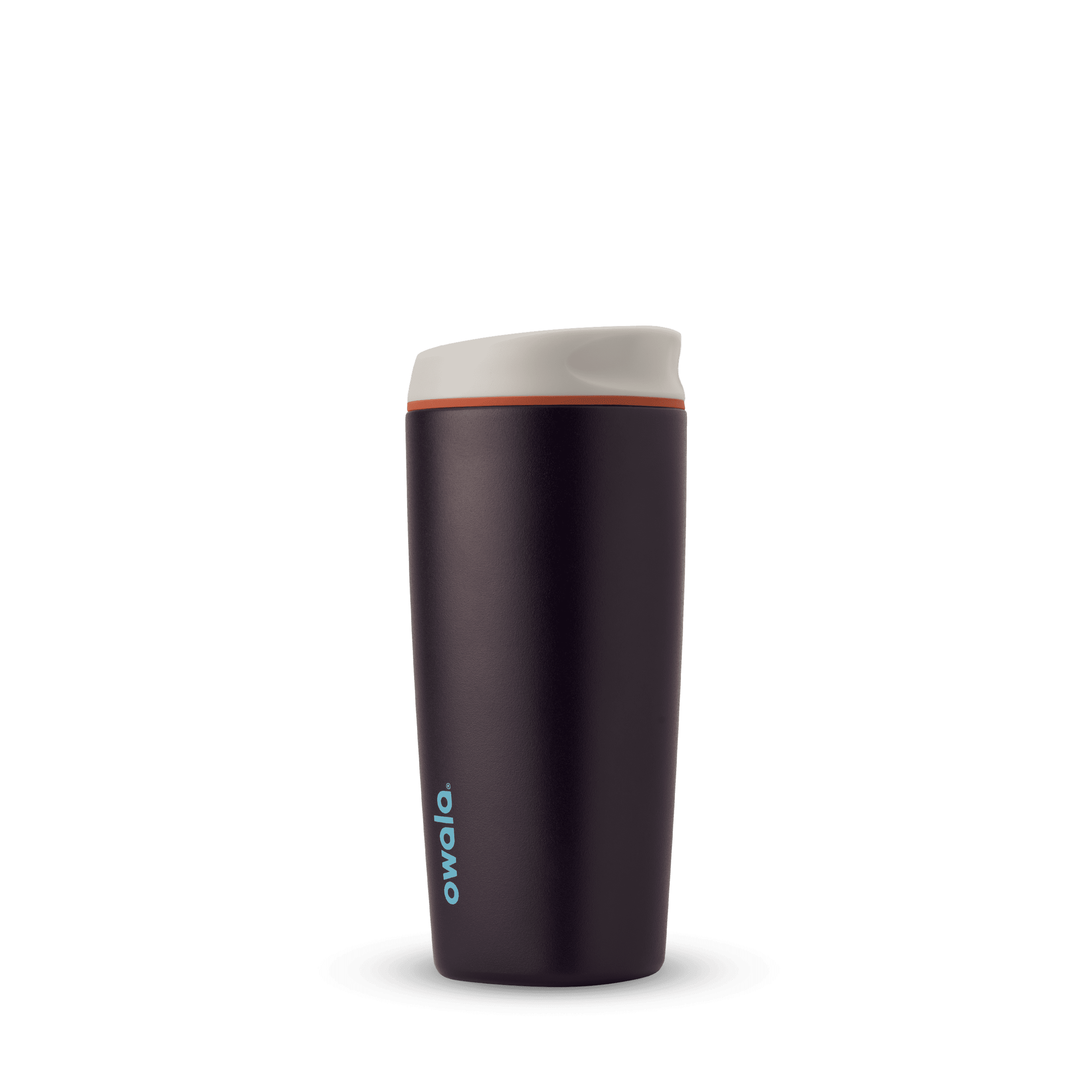 Owala_SmoothSip_Telescope_Tales-4000x4000-c38c18a-scaled-1.png