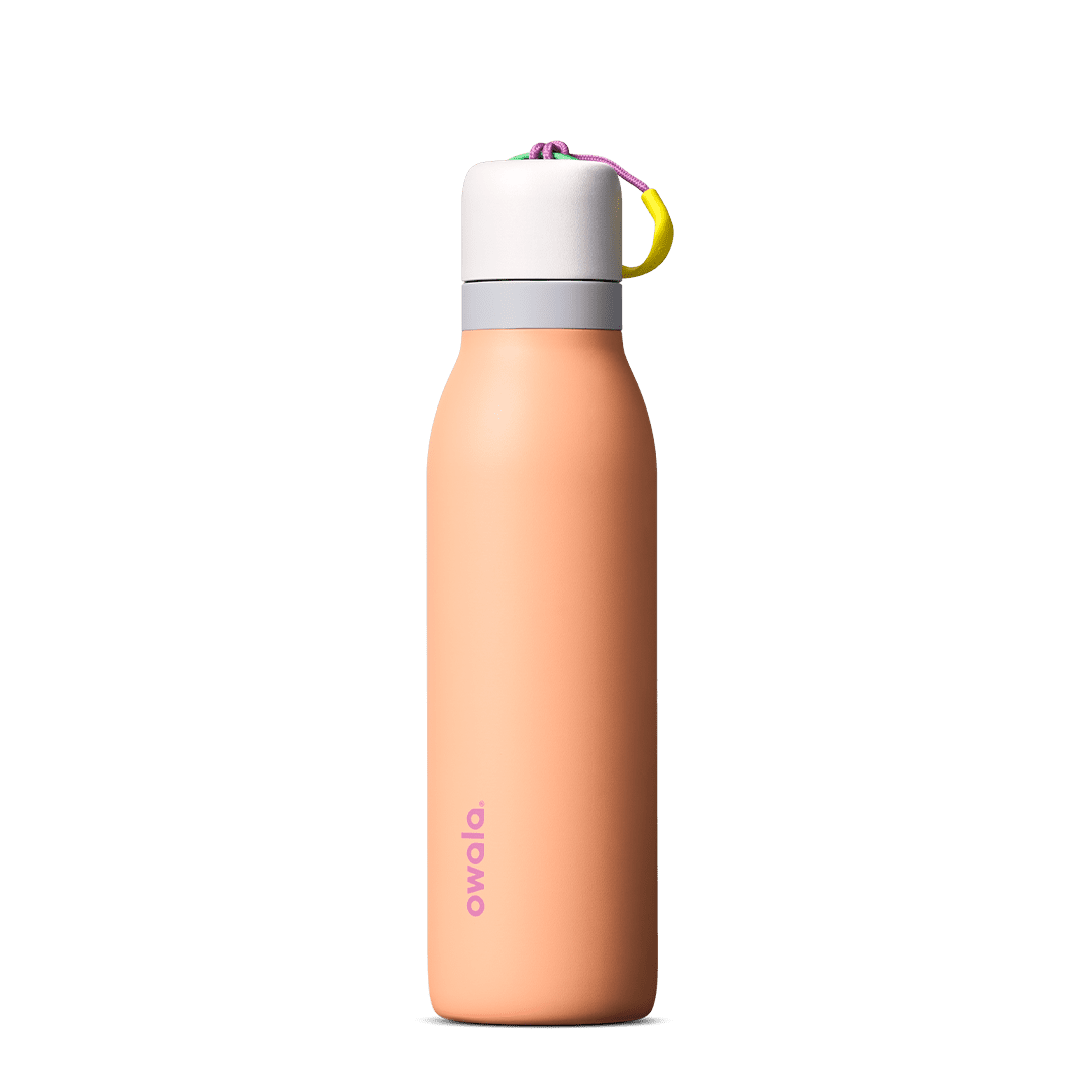 Peachy_Keen_18oz_Twist_35764b35-7707-46d1-8f38-40cc09b8b18b.png
