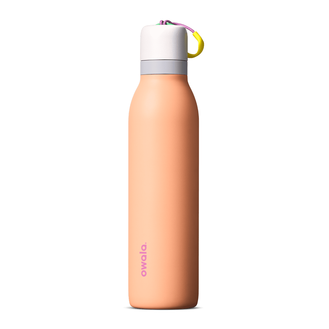 Peachy_Keen_24oz_Twist_e3cb9487-6065-488c-8de3-ce94a6165049.png