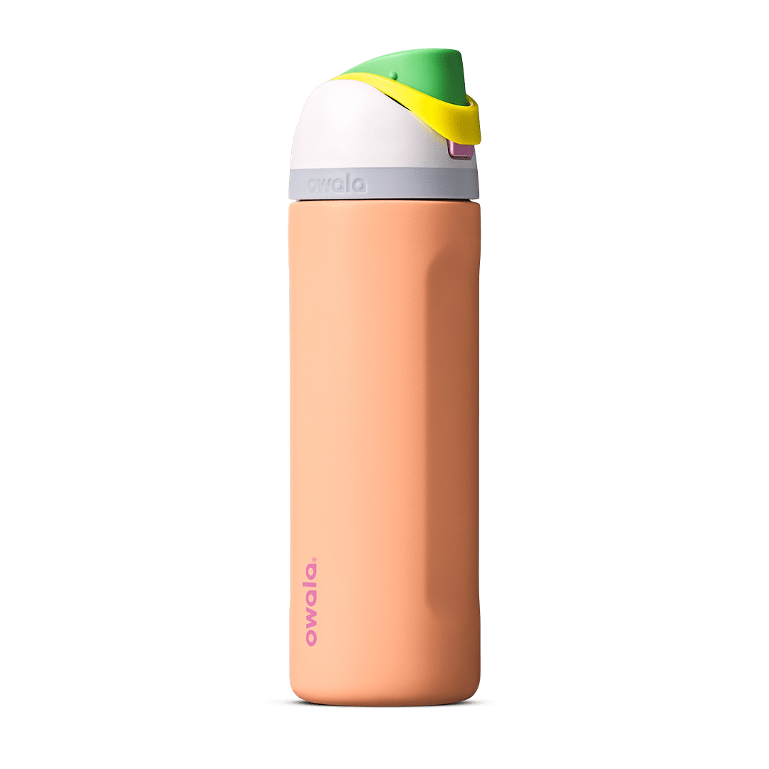 Peachy_Keen_FreeSip_24oz_3c0f69be-8b2f-4c57-a95e-4bf383795039.png