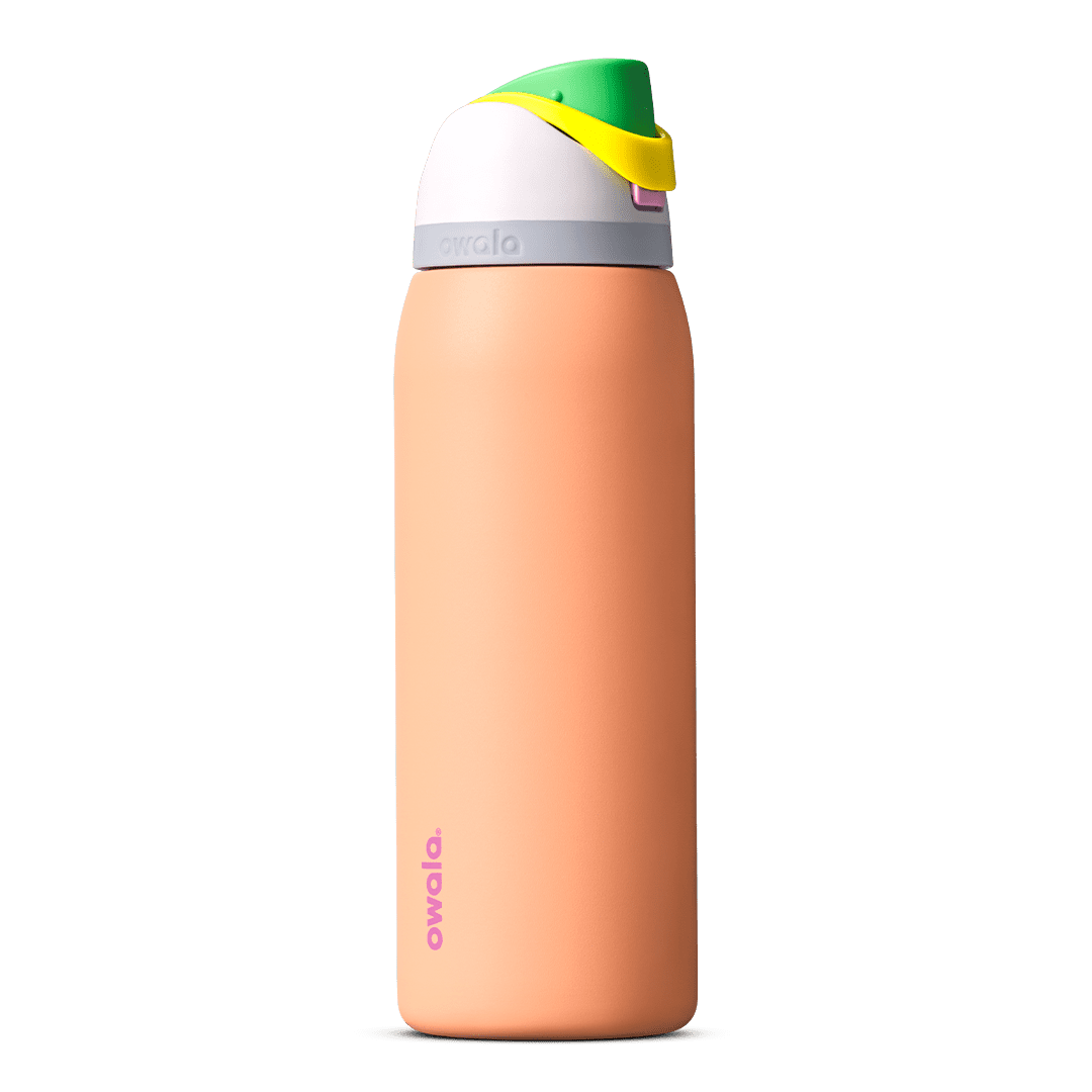 Peachy_Keen_FreeSip_40oz_ec2816dc-8adb-4a7b-a32a-622cf80ace8e.png