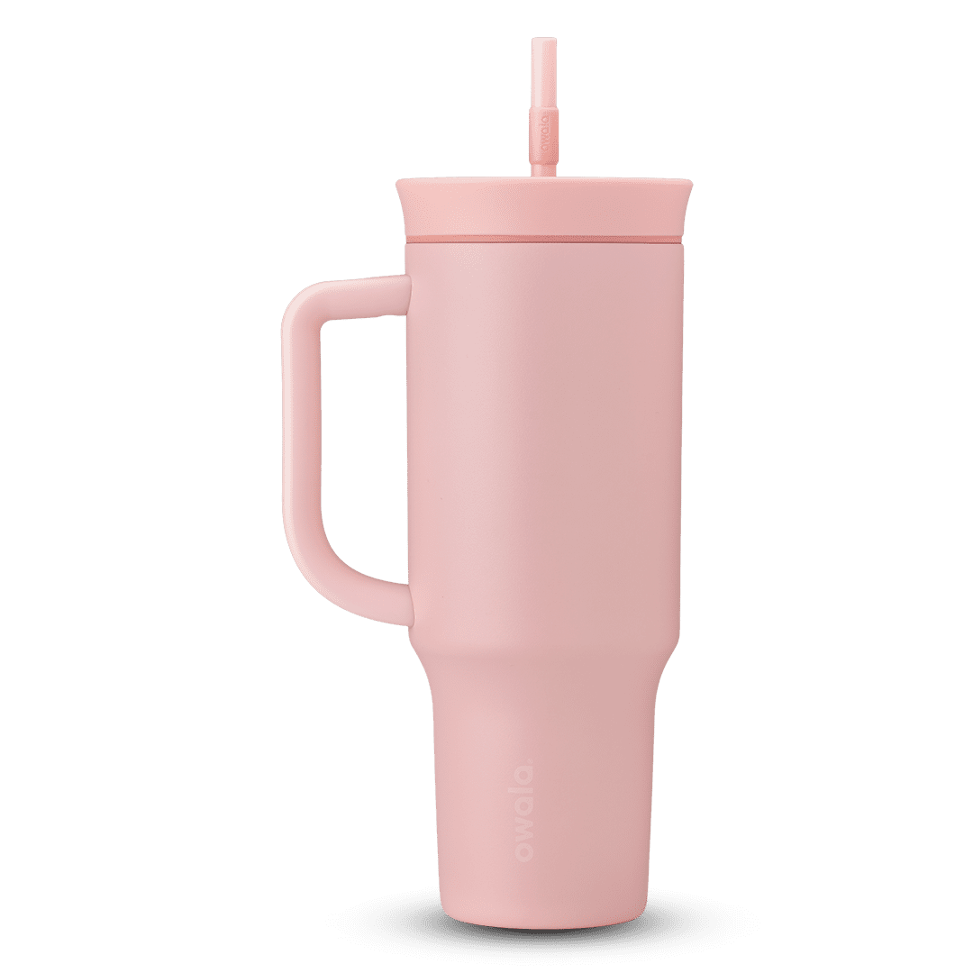 Pink_-_Tumbler_SC_2.png