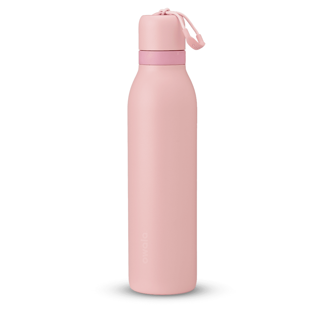 Pink_Twist_-_SC_2.png