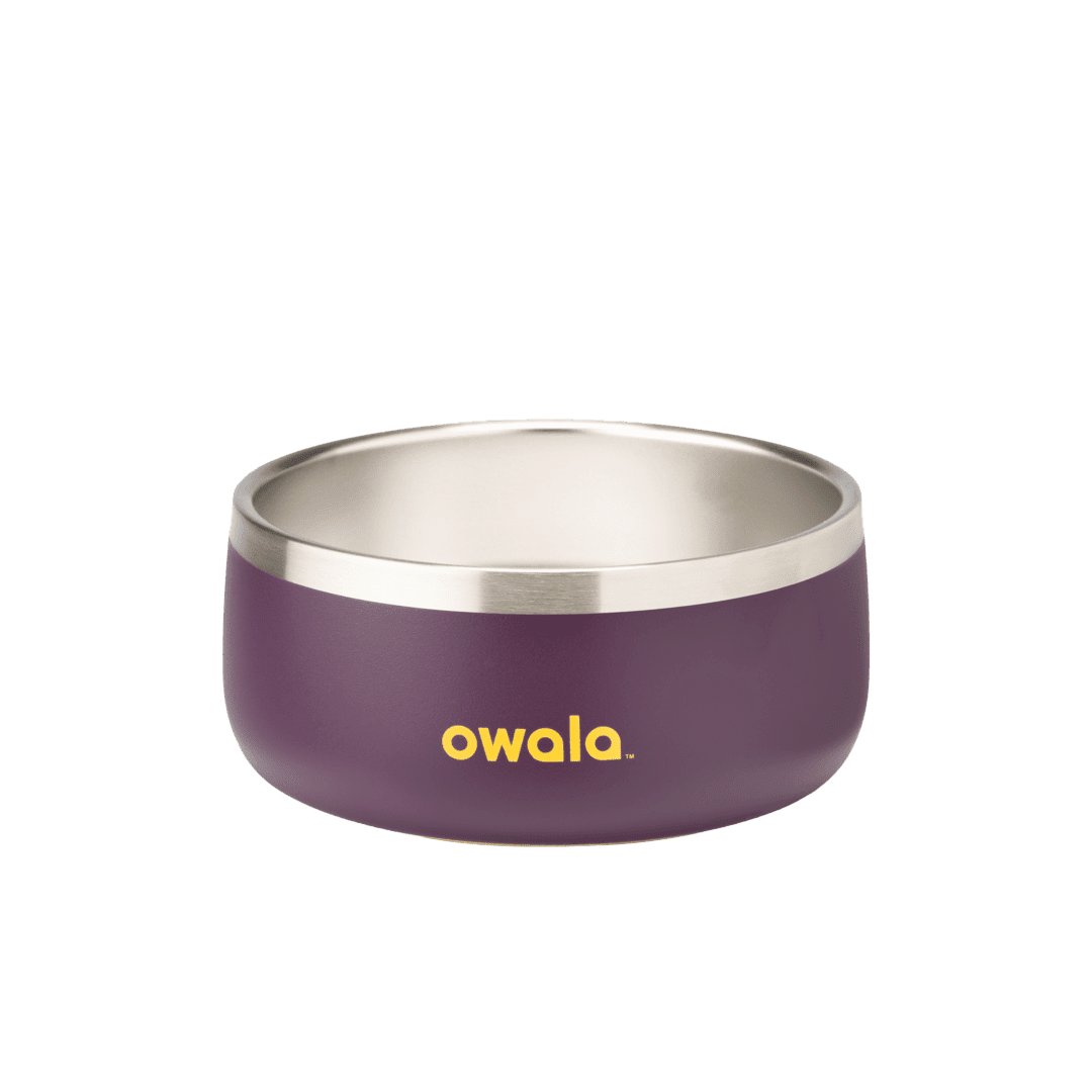 Purple3CupPetBowl-SC-1080x1080-f521e30_2.png