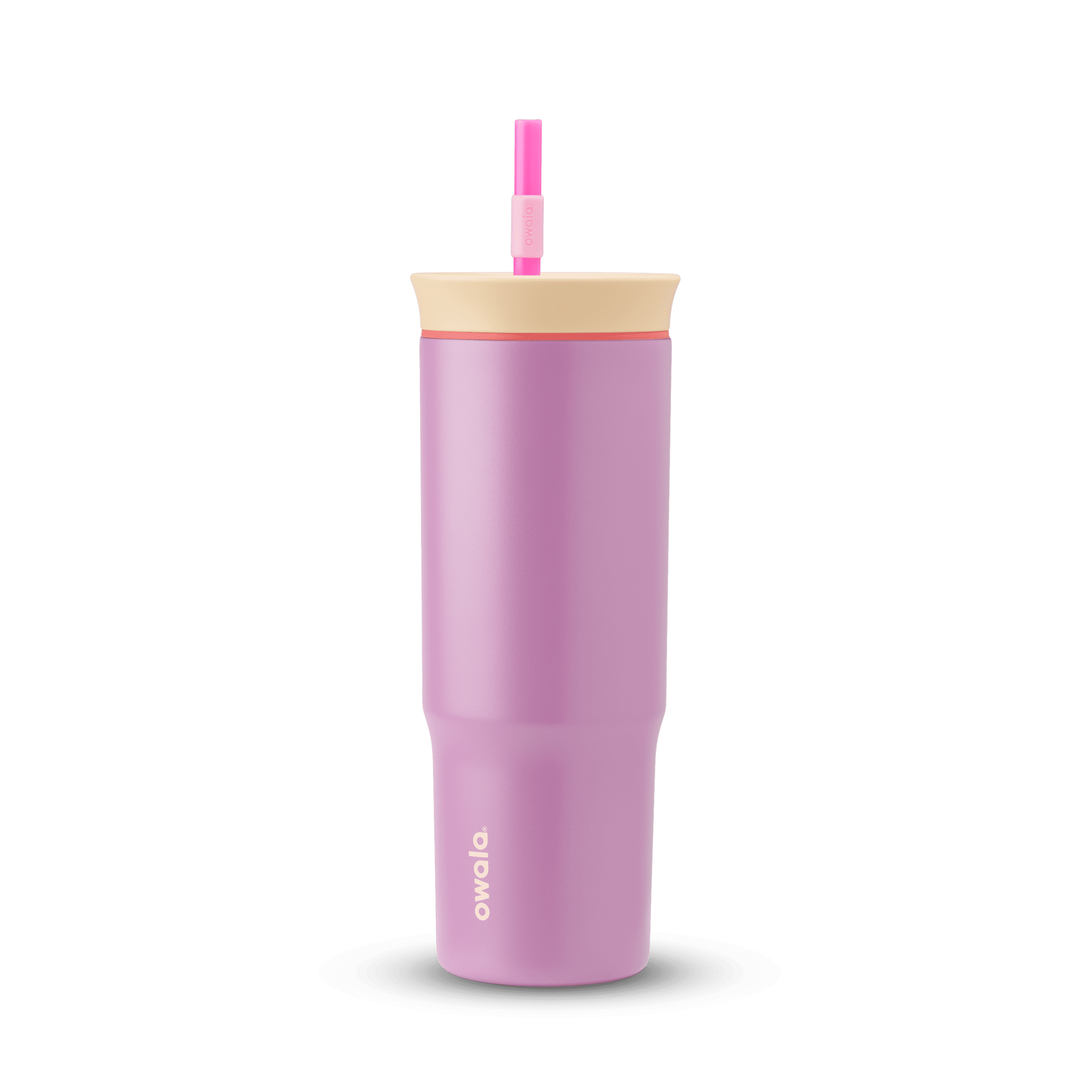 SmellTheRoses-MarluSC-4000x4000-c38c18a-scaled-1.png