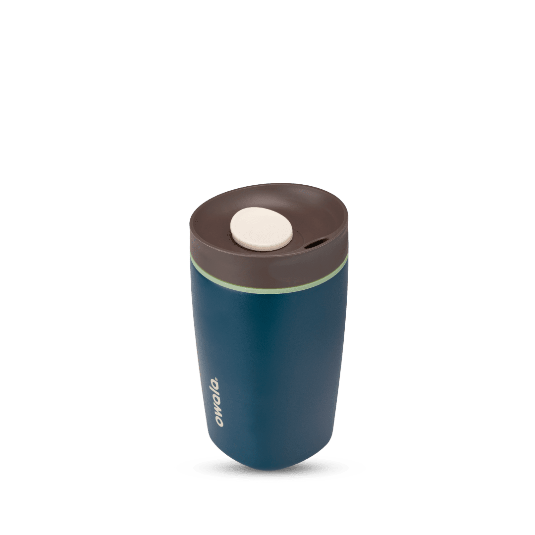 Smooth-Sip-Slider-Features-1080x1080-Dark-Blue-12oz-Full-Tilt.png