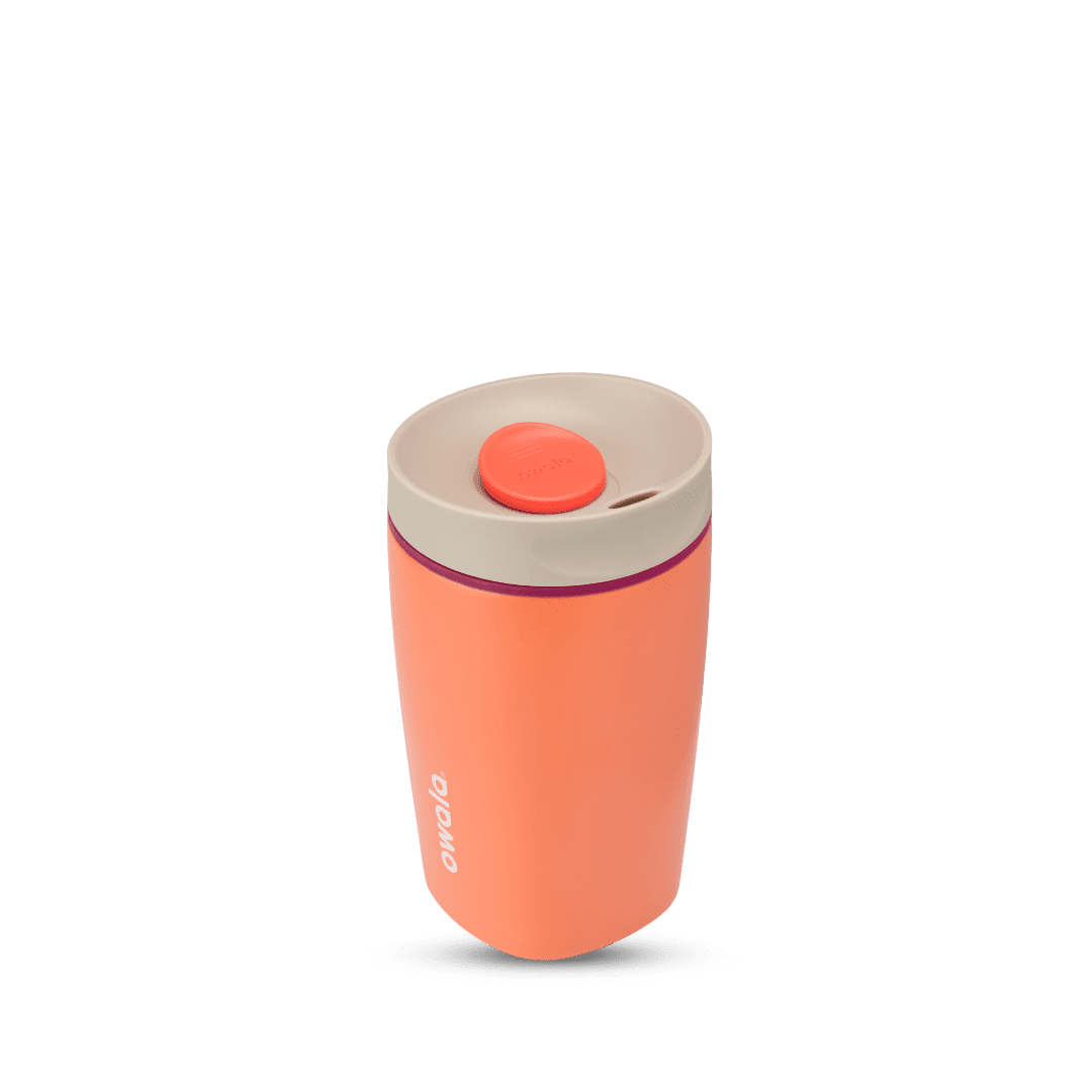 Smooth-Sip-Slider-Features-1080x1080-Orange-12oz-Full-Tilt.png