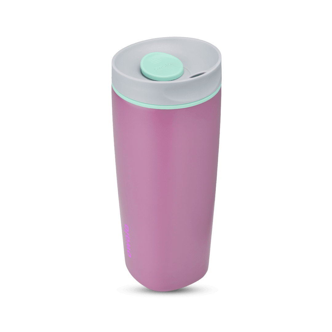Smooth-Sip-Slider-Features-1080x1080-Purple-20oz-Full-Tilt.png