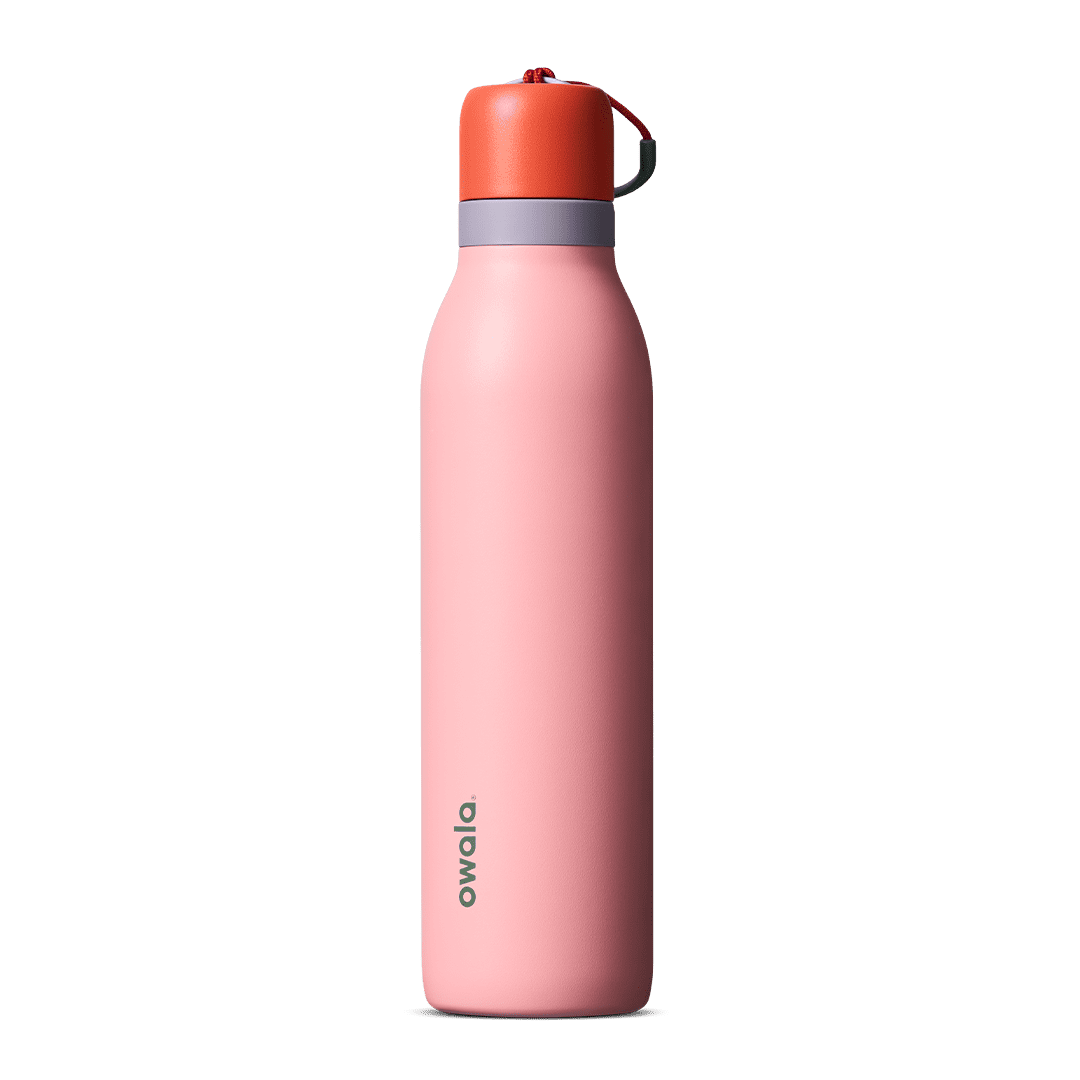Sugar_High_FreeSip_Twist_24oz_797953c2-da8d-4fe0-b02f-239052ffcd9e.png