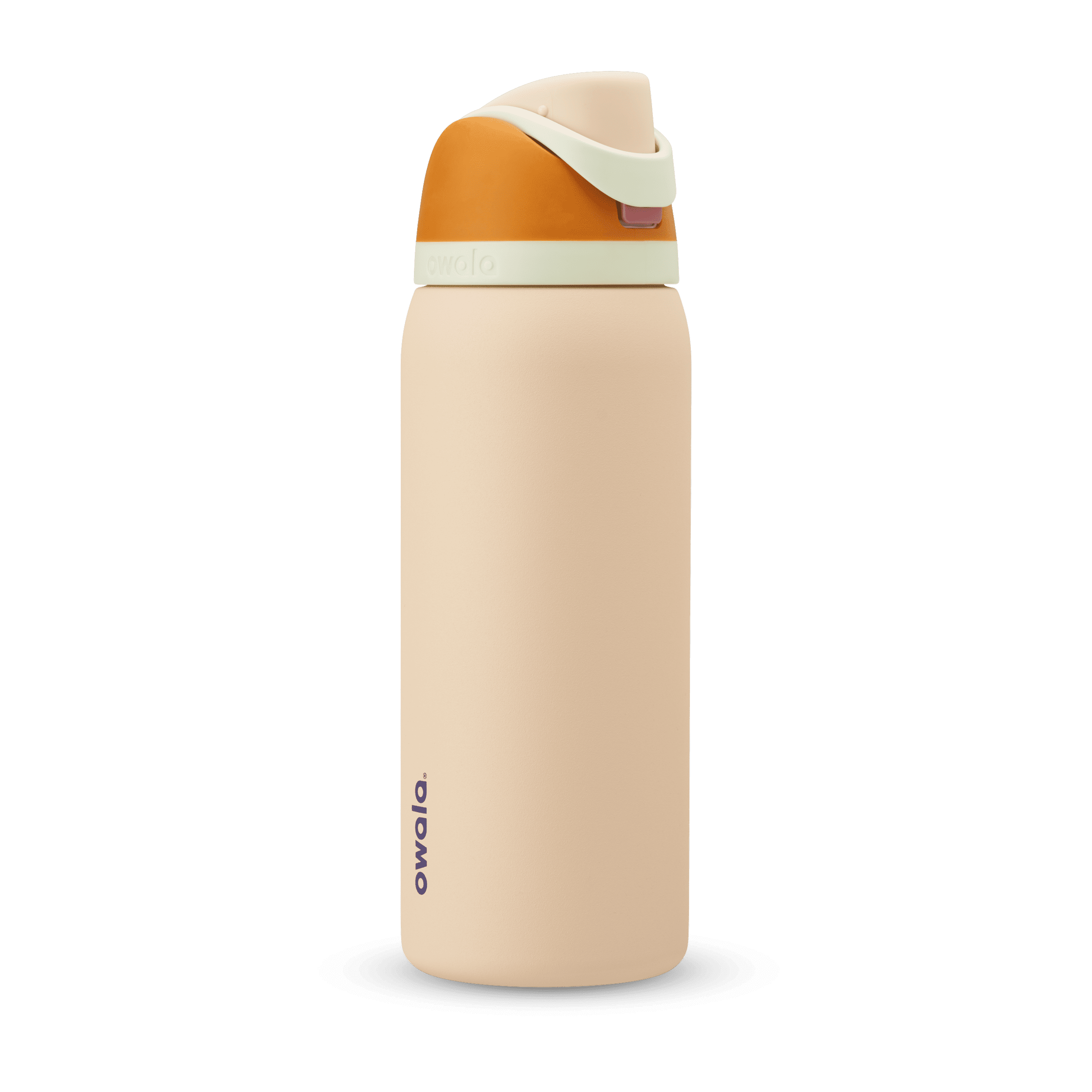 Water_in_the_Desert_32oz_SC-4000x4000-c38c18a-scaled-1.png