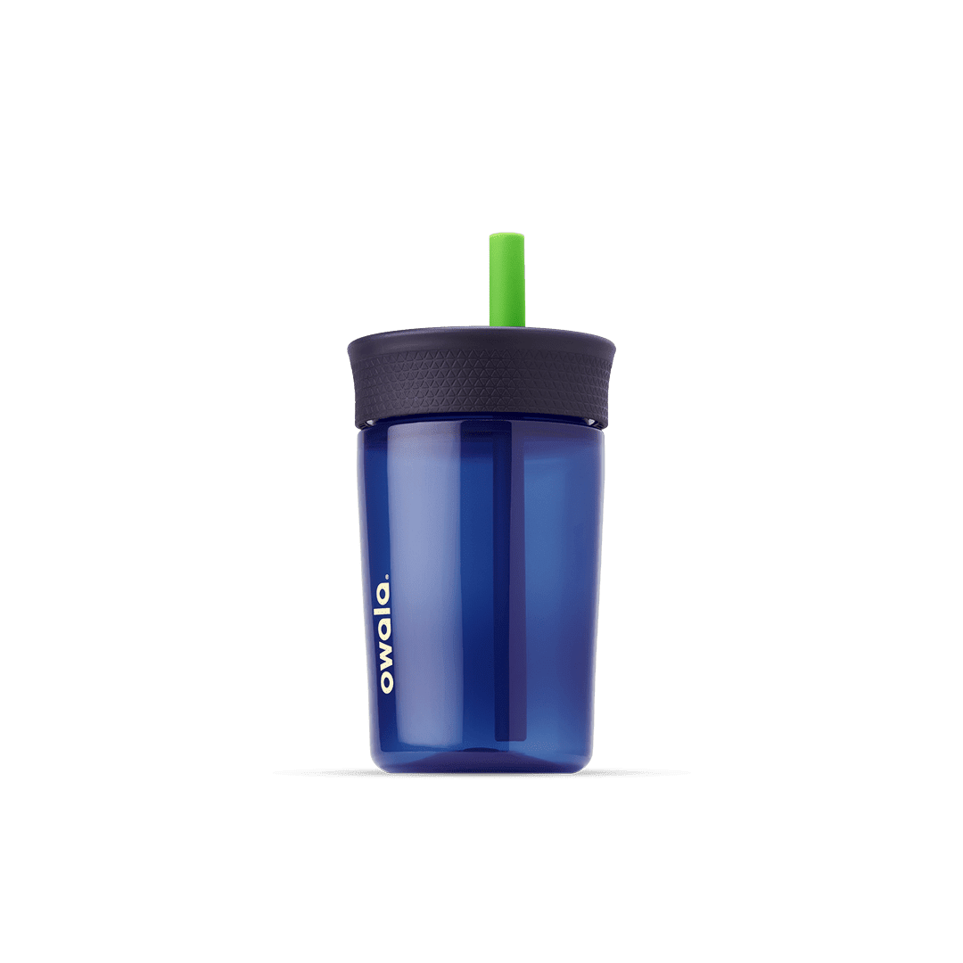 pp-bambino-homebase.png